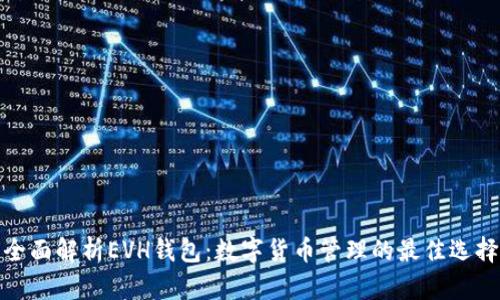 全面解析EVH钱包:数字货币管理的最佳选择
