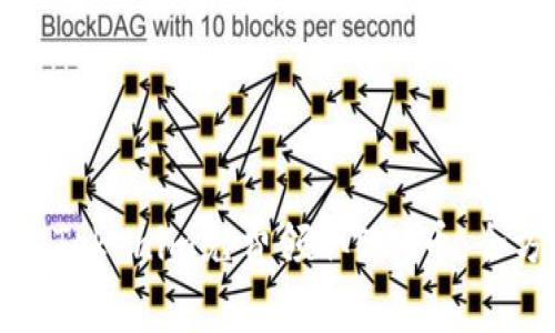如何通过Tokenim免费领取EOS币:全方位指南