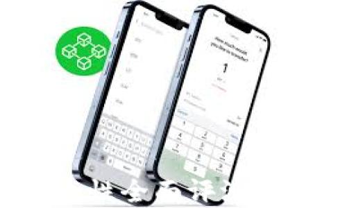 数字货币钱包安全性全面评测,选择最安全的钱包