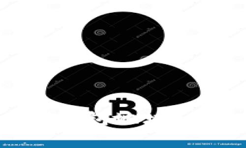 如何找到TokenTokenIM钱包地址?详细步骤与常见问题解答
