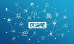 baioti数字货币钱包收费吗?揭秘钱包费用的真相
