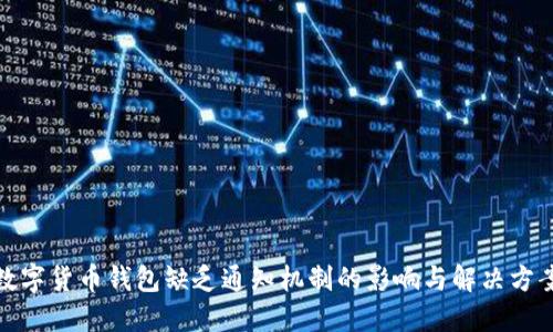 数字货币钱包缺乏通知机制的影响与解决方案