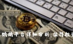 币圈鹦鹉平台详细分析:值得投资吗?
