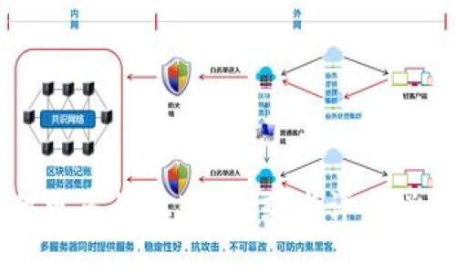 似乎您提到的“tokenim发现里没有浏览器”并不是我能完全理解的信息。如果您需要的是与“Tokenim”的有关内容或者问题，能否提供更多的上下文，或者详细说明您想要讨论的内容方向？这样我能更好地帮助您。如果您是想要关于特定主题的文章大纲或内容，请具体说明主题或者关键词。谢谢！