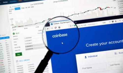 狗狗币（Dogecoin）是一种基于区块链技术的加密货币，最初是作为一种玩笑而创建的，但由于其社区的热情和广泛的应用，狗狗币逐渐获得了关注并成为一种受欢迎的数字资产。它的符号通常是“DOGE”，而其区块链网络的代币通常被称为“DOGE”。

如果你想了解更多关于狗狗币的信息，可以关注以下几个方面：

1. **历史背景**：狗狗币是如何诞生的，它的创始人和初衷是什么。
2. **技术架构**：狗狗币的技术基础和与比特币等其他加密货币的区别。
3. **社区与文化**：狗狗币社区的组成、文化，以及它在各种科技和慈善活动中的应用。
4. **市场表现**：狗狗币的价格走势，投资者关注的因素，以及市场前景。 

如需更详细的内容或有其他问题，欢迎告知我！