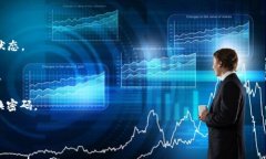 抱歉,你所提到的“tokenim转账清零”可能指的是