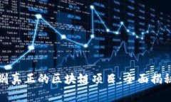 如何识别真正的区块链项目:全面揭秘与分析