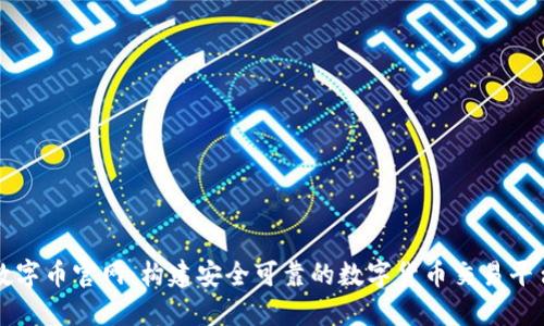 数字币官网:构建安全可靠的数字货币交易平台
