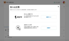 关于“tokenim”的使用情况,我并不能提供实时或