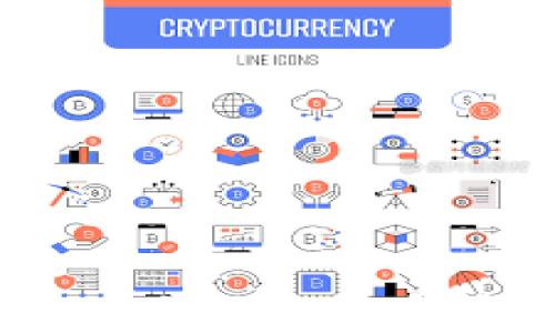 如何在Tokenim中添加FIL币:详细教程与指南