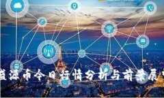 盛源币今日行情分析与前景展望
