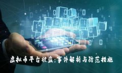 虚拟币平台被盗:事件解析与防范措施