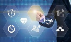 如何下载Tokenim:官网全攻略与常见问题解答
