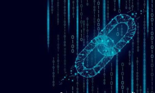 如何下载Tokenim:官网全攻略与常见问题解答