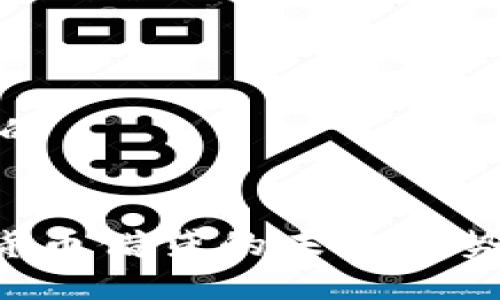 思考一个且的
Aave:数字货币借贷的未来趋势与投资机会
