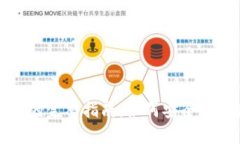 投资数字货币钱包的完整指南:如何安全存储和