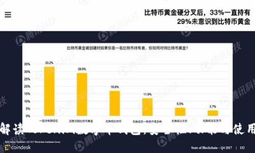 全面解读Tokenim数字币钱包:安全性、功能与使用指南