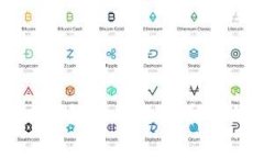 如何在TokenToken钱包上成功发币并上传Logo:完整指
