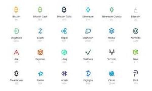 如何在TokenToken钱包上成功发币并上传Logo:完整指南