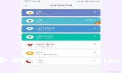 什么是Tokenim?全面解析Tokenim的运作机制及应用