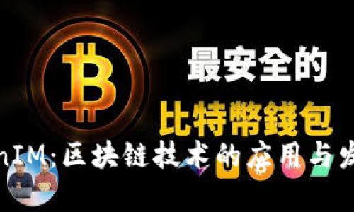 **TokenIM:区块链技术的应用与发展分析