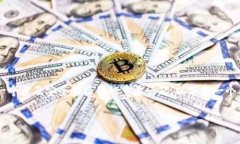 对于**Tokenim**是否需要导出私钥的问题,这是一个