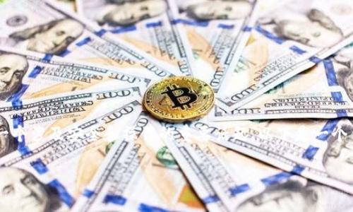 对于**Tokenim**是否需要导出私钥的问题,这是一个涉及安全和操作的重要话题。以下是一个针对该问题的详细内容大纲,包括相关问题的分析。
### Tokenim:为什么需要关注私钥导出?
