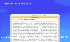 如何在Tokenim平台上导入NFT:一步步指南