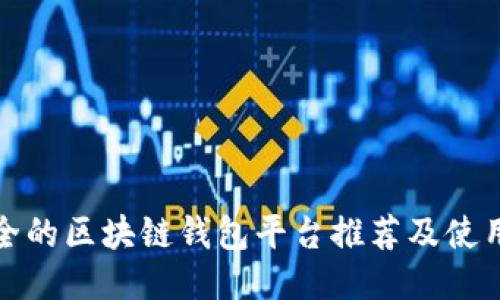 最安全的区块链钱包平台推荐及使用指南