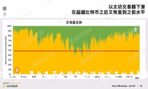 Tokenim平台是否支持空投活动及其相关解析