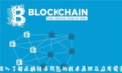深入了解区块链云钱包的技术原理及应用前景