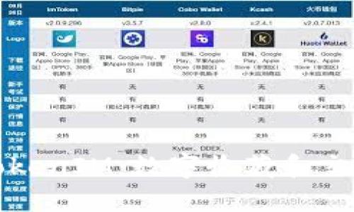 纳物商城TokenIM:数字收藏和交易的新时代