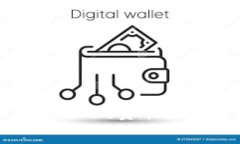 如何获得 Tokenim 2.0 公测资格?详解申请流程与注