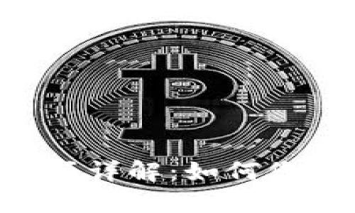 Tokenim高级选项详解:如何您的加密交易体验