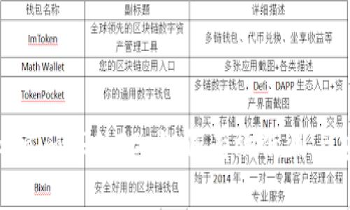揭秘Tokenim海外ID:如何有效使用与安全防护