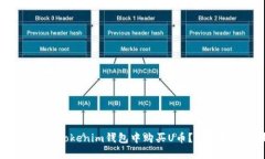如何在TokenTokenim钱包中购买U币?详细指南与技巧