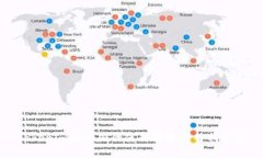 Tokenim在中国的使用限制与替代方案