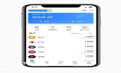 比特派最新下载链接的可以是:如何找到比特派