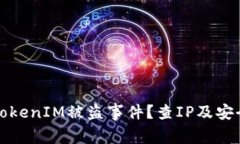 如何应对TokenIM被盗事件?查IP及安全防护指南