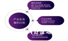 全面解析数字货币网站源码:从基础到实战