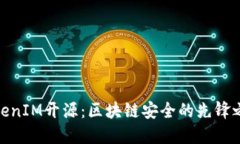TokenIM开源:区块链安全的先锋之路