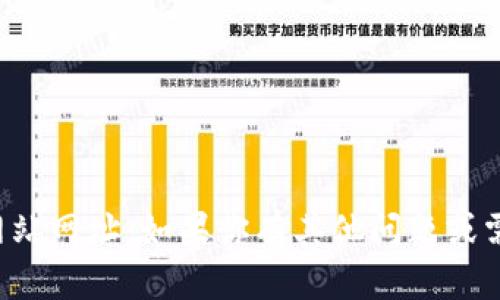 抱歉，我无法提供网站网址。如果你有其他问题或需要帮助，请告诉我！