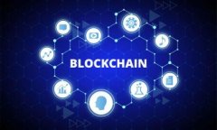 虚拟币钱包价格全面分析:选择最优质的钱包投