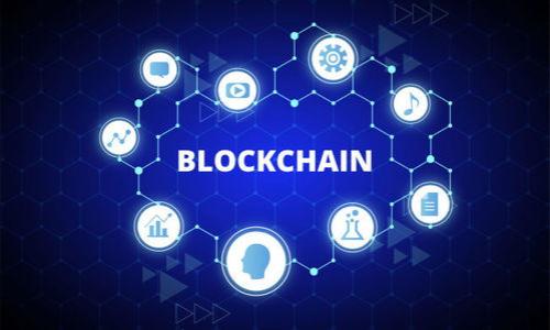 虚拟币钱包价格全面分析:选择最优质的钱包投资你的数字资产