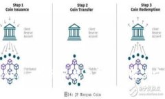 Tokenim中币不见的原因及解决方案