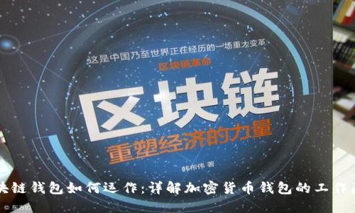 区块链钱包如何运作:详解加密货币钱包的工作原理