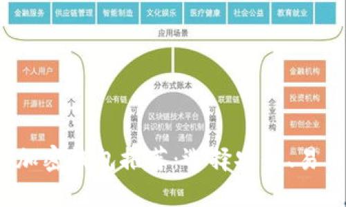 2023年最佳加密钱包推荐:选择安全、易用的钱包工具