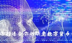 如何选择适合你的欧意数字货币钱包?