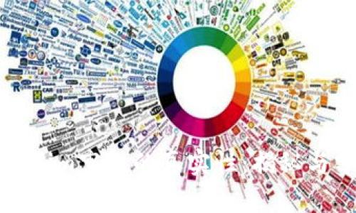 Tokenim空投的真实性:揭秘与分析