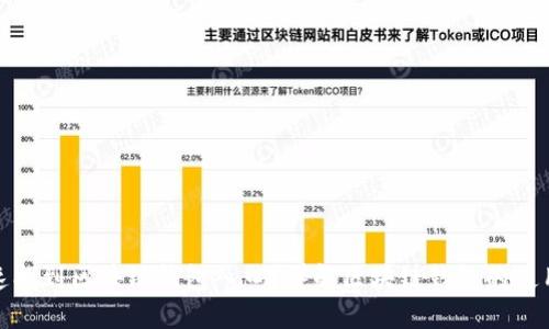 如何快速找到区块链钱包入口?详解区块链钱包的使用与选择